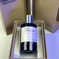 عطر ادکلن میسون کریولی عود ماراکوجا