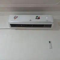 نصب اسپیلت نصب پکیج وشوفاژ نصب تصفیه آب|خدمات پیشه و مهارت|شیراز, دکتر حسابی|دیوار