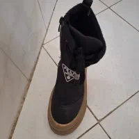 بوت دخترانه