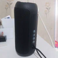 اسپیکر خارجی اصلی