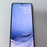 پوکو ایکس 6 پرو 5G رم 12حافظه512|موبایل|قم, پردیسان|دیوار