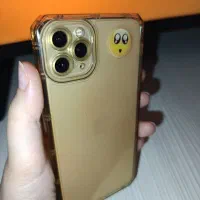 iPhone 11promax zaa|موبایل|ارومیه, |دیوار