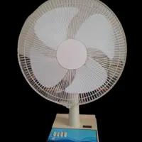 پنکه پارس خزر سنگین موتور بزرگ