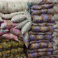 دوشک وبالشت|تشک تختخواب|مشهد, طبرسی شمالی|دیوار