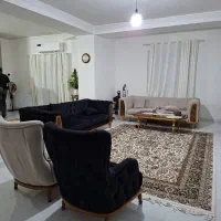 رهن کامل  140متری  سه خوابه  فول امکانات نوساز|اجارهٔ آپارتمان|تنکابن, |دیوار