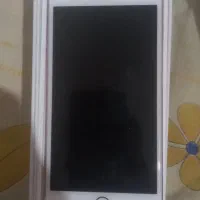 ایفون 6اس پلاس در حد نو