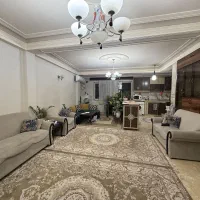 فروش-آپارتمان-غازیان-پشت-پمپ-بنزین