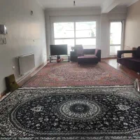 سالیانه آپارتمانی ۵۰۰ رهن در کلاردشت|اجارهٔ آپارتمان|کلاردشت, |دیوار