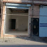 مغازه فروشی احتشامیه گاوخانه