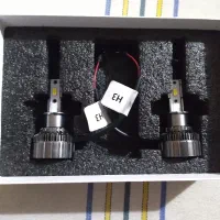 هدلایت اچ۳|لامپ و چراغ|همدان, |دیوار