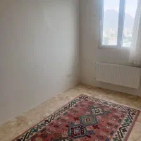 پیش فروش اپارتمان ۲۸۸متری واقع در شیرخوارگاه