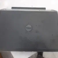 لپ تاپ دل|رایانه همراه|ارومیه, |دیوار