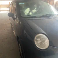 ام وی ام ۱۱۰ مدل ۱۳۹۰ بدون رنگ ۶۷ کار