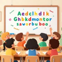 آموزش زبان انگلیسی