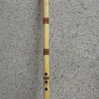 نی هفت بند دومهر زارعی