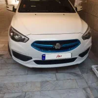 شاهین G اتوماتیک  ۱۴۰۴