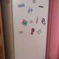 یخچال آیسسکو ۹ فوت