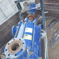 پمپ آب|عمده‌فروشی|دهگلان, |دیوار