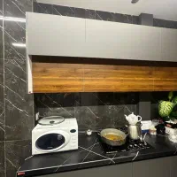 منشی و دفتردار خانم