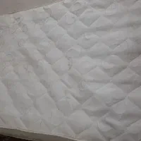 تشک|تخت و سرویس خواب|اهواز, حصیرآباد|دیوار
