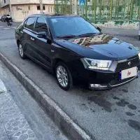 دنا پلاس توربو اتومات1401