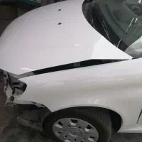 صافکاریPDR،سپرسازی،شاسی کشی،نقاشی،لیسه گیری|خدمات موتور و ماشین|شیراز, شهرک بهار|دیوار