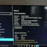 کامپیوتر pc