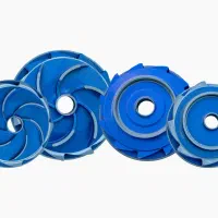 عکاسی و تولید محتوا|خدمات پذیرایی، مراسم|تبریز, |دیوار