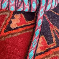 شیردنگ ، بند شیر دنگ