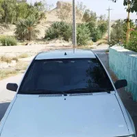 پراید 131مدل 95|خودرو سواری و وانت|جره و بالاده, |دیوار