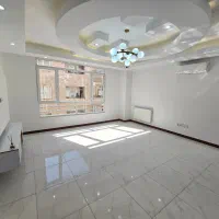 65 متر  - بسیار دلباز و نورگیر - فول امکانات|فروش آپارتمان|تهران, تهرانسر غربی|دیوار