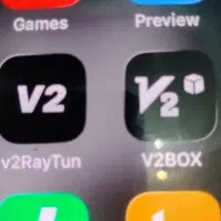 اکانت بازی قوی