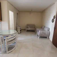 آپارتمان-60متری-شیک