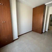 ۶۶ متری دو خواب کرمان شمالی|اجارهٔ آپارتمان|تهران, کرمان|دیوار