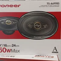 انواع ضبط و باند به قیمت عمده موجود شد|قطعات یدکی و لوازم جانبی|لامرد, |دیوار