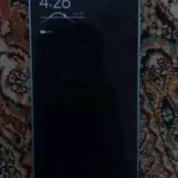 نوت ۱۳ سالم|موبایل|ارومیه, |دیوار