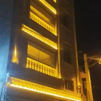 اجاره-آپارتمان-همکف