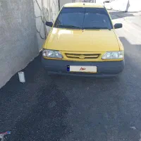 داخل شهری مدل ۸۸