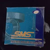 بلبرینگ
