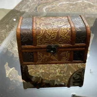 دکوری چوبی|مجسمه، تندیس، ماکت|تهران, شهید رجایی|دیوار