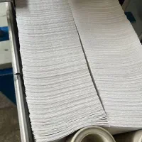 پخش دستمال کوکتل دستمال کاغذی کوکتل عمده و خرده|مواد شوینده و دستمال کاغذی|تهران, تهرانسر مرکزی|دیوار