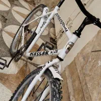 دوچرخه 26|دوچرخه، اسکیت، اسکوتر|ایرانشهر, |دیوار