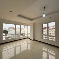 آپارتمان بی‌نظیر/۱۲۲متر۲ خواب / ویو عالی *دهخـدا