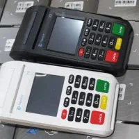 کارتخوان بدون جواز کسب