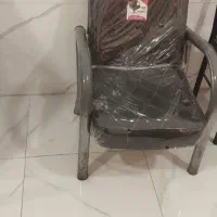 لوازم ارایشگاه