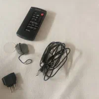 دوربین|دوربین عکاسی و فیلم‌برداری|کرج, اخگرآباد|دیوار