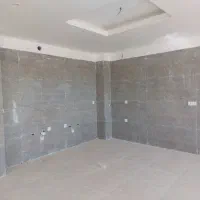 تک واحدی ۱۴۵متر امیرکبیر|فروش آپارتمان|ساوه, |دیوار