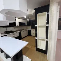 ۱۳۰ متری زادسر ۱۵خرداد|فروش آپارتمان|ساری, |دیوار