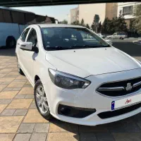 شاهین اتومات ۱۴۰۳