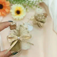تشریفات،بله برون،گیفت،حنا|خدمات پذیرایی، مراسم|لاهیجان, امیرشهید|دیوار